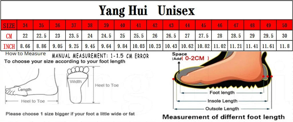 British Style Fashion Short Boots Men  Luxury Leather Anti Slip Comfortable Work Shoes Outdoor Travel Sports Casual Shoes 2024